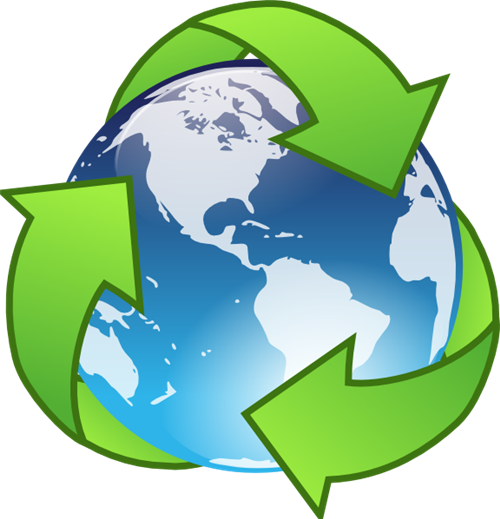 green team